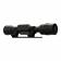 Прицел ATN X-SIGHT LTV 3-9x фото навигации 3