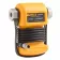 Fluke 750PD3 фото навигации 1