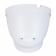 Тепловизионная камера Dahua DH-TPC-DF1241P-TD7F8-HTM-O фото навигации 2