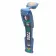 Трассоискатель Radiodetection RD7200 c генератором Tx-5 фото навигации 1