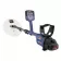 Металлоискатель Minelab GPZ 7000 фото навигации 1
