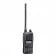 Рация ICOM IC-F3036T фото навигации 1