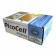 Комплект PicoCell E900 SXB 01 фото навигации 2