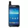 Спутниковый телефон Thuraya SatSleeve Android фото навигации 1