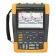 Fluke 190-104/S фото навигации 1