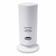 Беспроводная IP-камера JIMI JH08IR White фото навигации 2
