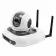 Поворотная IP-камера Proline IP-MLB2X720S6 3G фото навигации 1