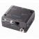 GSM модем Siemens MC35i Terminal фото навигации 2