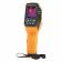 Fluke VT04 фото навигации 2