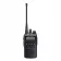 Рация Vertex Standard VX-454 фото навигации 1