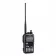 Рация ICOM IC-E92D фото навигации 1