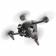 Квадрокоптер DJI FPV Combo фото навигации 2