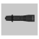 Охотничий набор Armytek Dobermann Extended Set фото навигации 2