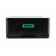 Сервер HPE MicroServer Gen10 Plus P18584-421 фото навигации 2