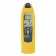 Fluke 2042 фото навигации 1