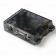 GSM модем Cinterion BGS2T-232 фото навигации 2