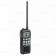 Рация ICOM IC-M36 фото навигации 2