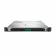 Сервер HPE ProLiant DL360 Gen10 P19774-B21 фото навигации 1
