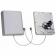 Антенна AP-800/2700-7/9 OD фото навигации 2