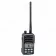 Рация ICOM IC-M88 фото навигации 1