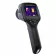 Тепловизор FLIR E40bx фото навигации 1