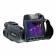 Тепловизор FLIR T620bx фото навигации 2