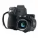 Тепловизор FLIR T620bx фото навигации 1