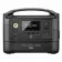 EcoFlow RIVER Max фото навигации 1