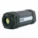 Тепловизор FLIR A310 фото навигации 1