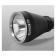 Поисковый фонарь Armytek Barracuda Pro (теплый свет) фото навигации 2