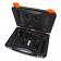 Набор тактический Fenix TK15C + ARB-L2-2600 + ARE-X1+ AER-02 фото навигации 2