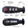 Тепловизор FLIR First Mate ll MLS-618 фото навигации 2