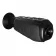 Тепловизор FLIR First Mate ll MLS-618 фото навигации 1