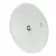 Ubiquiti PowerBridge M10 фото навигации 1