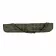 Чехол Voodoo Tactical Shotgun Scabbard Olive фото навигации 1