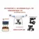 Dji Phantom 2 NEW V2.0+H3-3D+FPV+GOPRO HERO HD 3+ BLACK EDITION фото навигации 1