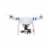 Dji Phantom 2 NEW V2.0+H3-3D+FPV+GOPRO HERO HD 3+ BLACK EDITION фото навигации 2