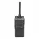 Рация Hytera PD405 UHF фото навигации 1