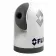 Тепловизор FLIR M-324XP фото навигации 1