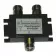 Разветвитель PicoCoupler 1/2 фото навигации 1