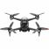 Квадрокоптер DJI FPV Combo фото навигации 3