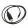 Программатор CTK OPCD-478 USB фото навигации 2