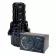 Yaesu G-2800DXC фото навигации 1