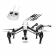 DJI INSPIRE 1 (один передатчик) фото навигации 2