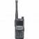 Рация Alinco DJ-496 body фото навигации 1