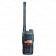 Рация Hytera TC-580 UHF 400-470 МГц фото навигации 2