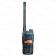 Рация Hytera TC-580 VHF фото навигации 2