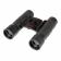 Бинокль Sturman 10x25 фото навигации 2