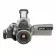 Тепловизор FLIR GF343 фото навигации 1