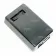 Motorola RLN4008 фото навигации 1